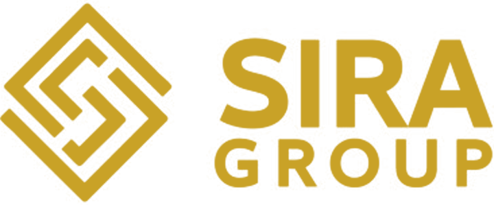 SIRA WORKSPACE